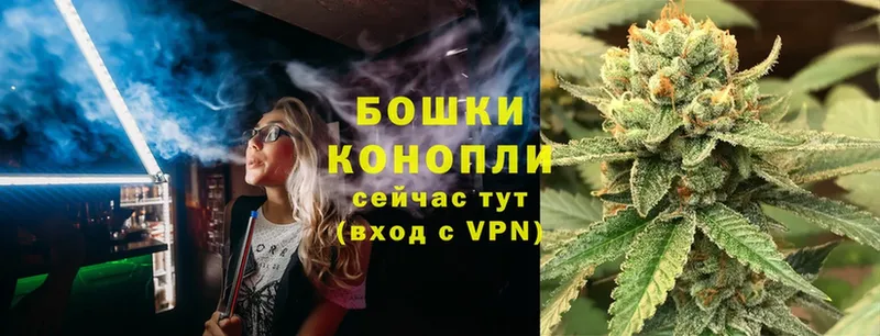 где купить наркоту  MEGA онион  МАРИХУАНА SATIVA & INDICA  Горняк 